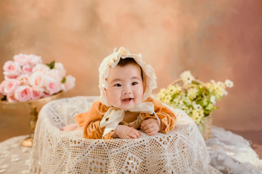 梁山孕妇肚子长红点很痒
