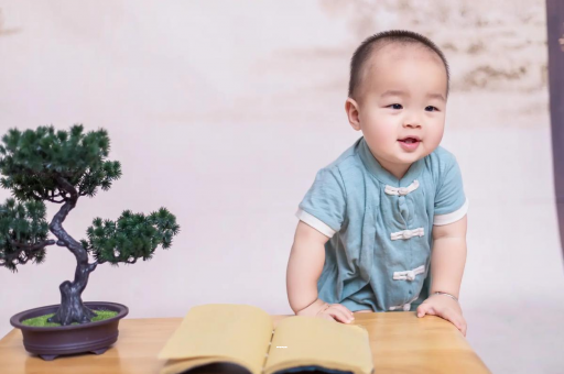 梁山孕妇每天补充多少钙