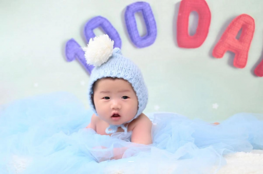 梁山宝宝积食吃什么饭和菜